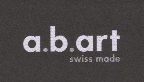 a.b.art swiss made